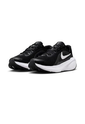 Tenis Nike Downshifter 14 Mujer