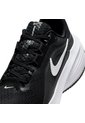 Tenis Nike Downshifter 14 Mujer de Nike