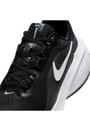 Tenis Nike Downshifter 14 Mujer