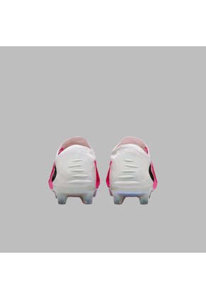 Guayos Nike Hombre Phantom 6 Low Elite FG - Varios