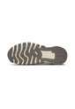 Tenis Nike Free Metcon 6 SE Mujer de Nike