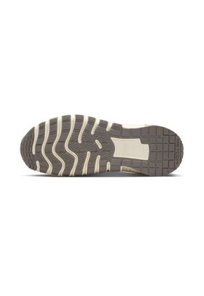 Tenis Nike Free Metcon 6 SE Mujer