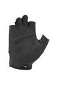 Guantes Entrenamiento Hombre Nike Essential Fg Azul de Nike