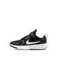Tenis Nike Star Runner 5 Junior de Nike