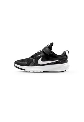 Tenis Nike Star Runner 5 Junior