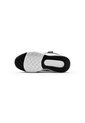 Tenis Nike Star Runner 5 Junior de Nike