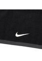 Toalla Nike Fundamental Towel Medium-Negro de Nike