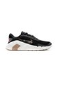 Tenis Nike Flex Train Mujer de Nike