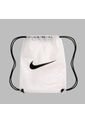 Guayos Nike Hombre Zoom Mercurial Superfly 11 Elite FG - Varios de Nike