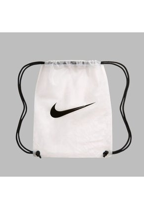 Guayos Nike Hombre Zoom Mercurial Superfly 11 Elite FG - Varios