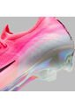 Guayos Nike Hombre Mercurial Vapor 17 Elite FG - Varios de Nike