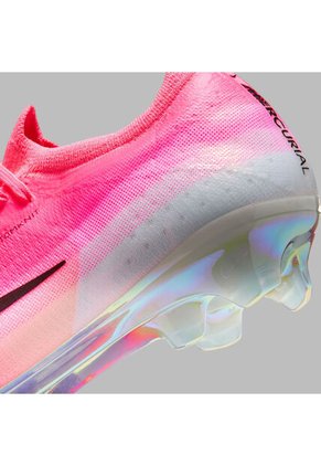 Guayos Nike Hombre Mercurial Vapor 17 Elite FG - Varios