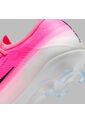 Guayos Nike Hombre Mercurial Vapor 17 Pro FG - Varios de Nike