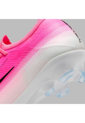 Guayos Nike Hombre Mercurial Vapor 17 Pro FG - Varios