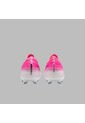 Guayos Nike Hombre Mercurial Vapor 17 Pro FG - Varios de Nike