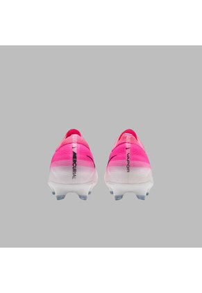 Guayos Nike Hombre Mercurial Vapor 17 Pro FG - Varios