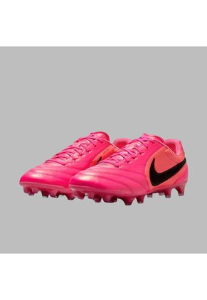 Guayos Nike Hombre Tiempo Ligera Pro FG - Varios