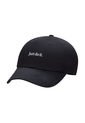 Gorra Nike Club Cap Jdi L Hombre-Negro de Nike