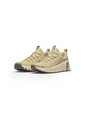 Tenis Nike Free Metcon 6 SE Mujer de Nike