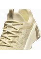 Tenis Nike Free Metcon 6 SE Mujer de Nike