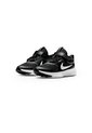 Tenis Nike Star Runner 5 Junior de Nike