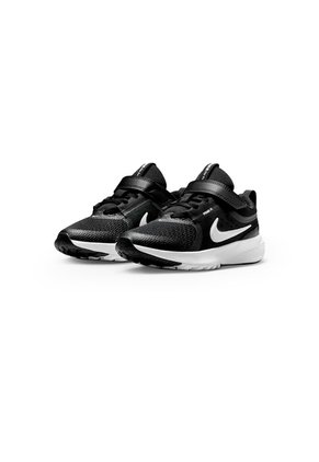 Tenis Nike Star Runner 5 Junior