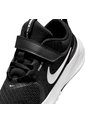 Tenis Nike Star Runner 5 Junior de Nike