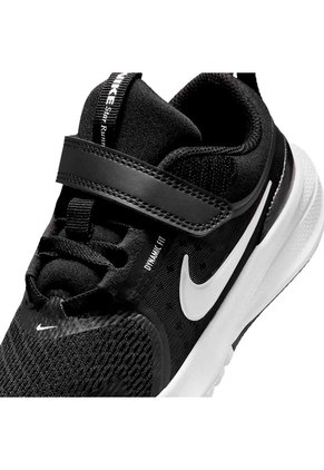 Tenis Nike Star Runner 5 Junior