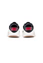 Tenis Nike Flex Train Mujer de Nike