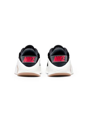 Tenis Nike Flex Train Mujer