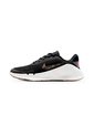 Tenis Nike Flex Train Mujer de Nike