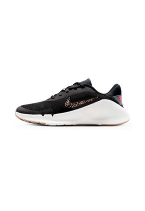Tenis Nike Flex Train Mujer