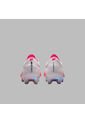Guayos Nike Hombre Zoom Mercurial Superfly 11 Elite FG - Varios de Nike
