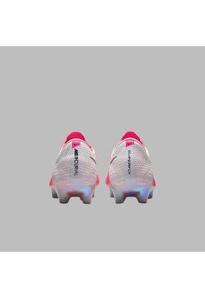 Guayos Nike Hombre Zoom Mercurial Superfly 11 Elite FG - Varios