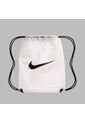 Guayos Nike Hombre Mercurial Vapor 17 Elite FG - Varios de Nike