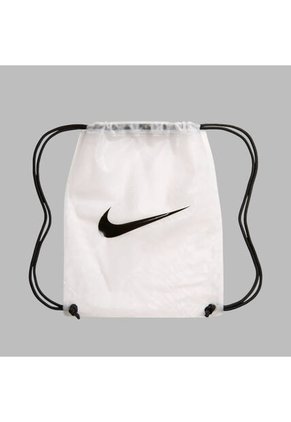 Guayos Nike Hombre Mercurial Vapor 17 Elite FG - Varios