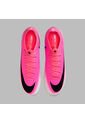 Guayos Nike Hombre Mercurial Vapor 17 Pro FG - Varios de Nike