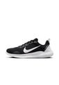 Tenis Hombre Nike Flex Experience 12 de Nike