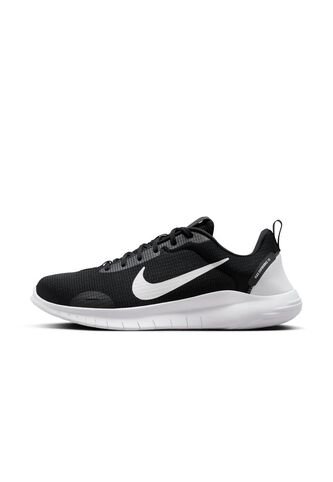 Tenis Hombre Nike Flex Experience 12 Nike