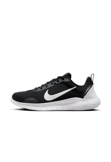 Tenis Hombre Nike Flex Experience 12
