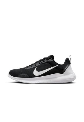 Tenis Hombre Nike Flex Experience 12