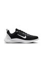 Tenis Hombre Nike Flex Experience 12 de Nike