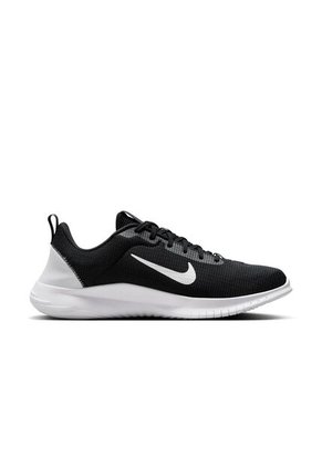 Tenis Hombre Nike Flex Experience 12
