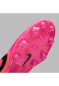Guayos Nike Hombre Tiempo Ligera Pro FG - Varios de Nike