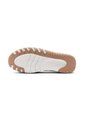 Tenis Nike Flex Train Mujer de Nike