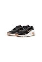Tenis Nike Flex Train Mujer de Nike
