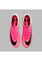 Guayos Nike Hombre Zoom Mercurial Superfly 11 Elite FG - Varios de Nike