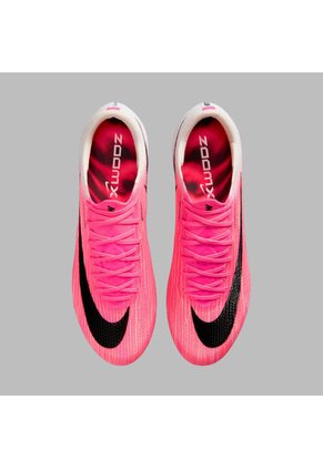 Guayos Nike Hombre Zoom Mercurial Superfly 11 Elite FG - Varios