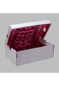 Guayos Nike Hombre Mercurial Vapor 17 Elite FG - Varios de Nike