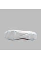 Guayos Nike Hombre Mercurial Vapor 17 Pro FG - Varios de Nike